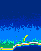 /calipso-imagery/data/BROWSE/production/V5-00/2022-08-21/2022-08-21_07-54-48_V5.00_4_thmb.png image missing