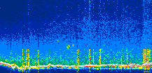 /calipso-imagery/data/BROWSE/production/V5-00/2022-08-21/2022-08-21_08-40-34_V5.00_1_thmb.png image missing