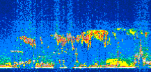 /calipso-imagery/data/BROWSE/production/V5-00/2022-08-21/2022-08-21_08-40-34_V5.00_2_thmb.png image missing
