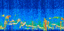 /calipso-imagery/data/BROWSE/production/V5-00/2022-08-21/2022-08-21_08-40-34_V5.00_3_thmb.png image missing