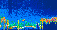/calipso-imagery/data/BROWSE/production/V5-00/2022-08-21/2022-08-21_08-40-34_V5.00_4_thmb.png image missing