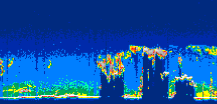 /calipso-imagery/data/BROWSE/production/V5-00/2022-08-21/2022-08-21_09-33-19_V5.00_1_thmb.png image missing
