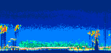 /calipso-imagery/data/BROWSE/production/V5-00/2022-08-21/2022-08-21_09-33-19_V5.00_2_thmb.png image missing