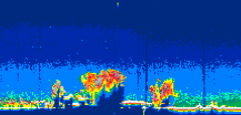 /calipso-imagery/data/BROWSE/production/V5-00/2022-08-21/2022-08-21_09-33-19_V5.00_3_thmb.png image missing