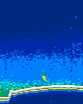 /calipso-imagery/data/BROWSE/production/V5-00/2022-08-21/2022-08-21_09-33-19_V5.00_4_thmb.png image missing