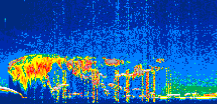 /calipso-imagery/data/BROWSE/production/V5-00/2022-08-21/2022-08-21_10-19-04_V5.00_1_thmb.png image missing