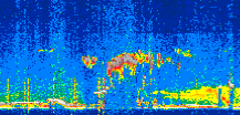 /calipso-imagery/data/BROWSE/production/V5-00/2022-08-21/2022-08-21_10-19-04_V5.00_2_thmb.png image missing