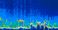 /calipso-imagery/data/BROWSE/production/V5-00/2022-08-21/2022-08-21_10-19-04_V5.00_4_thmb.png image missing