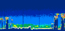 /calipso-imagery/data/BROWSE/production/V5-00/2022-08-21/2022-08-21_11-11-44_V5.00_1_thmb.png image missing