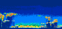 /calipso-imagery/data/BROWSE/production/V5-00/2022-08-21/2022-08-21_11-11-44_V5.00_2_thmb.png image missing