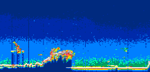 /calipso-imagery/data/BROWSE/production/V5-00/2022-08-21/2022-08-21_11-11-44_V5.00_3_thmb.png image missing