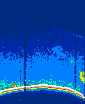/calipso-imagery/data/BROWSE/production/V5-00/2022-08-21/2022-08-21_11-11-44_V5.00_4_thmb.png image missing