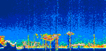/calipso-imagery/data/BROWSE/production/V5-00/2022-08-21/2022-08-21_11-57-29_V5.00_1_thmb.png image missing