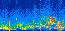 /calipso-imagery/data/BROWSE/production/V5-00/2022-08-21/2022-08-21_11-57-29_V5.00_3_thmb.png image missing