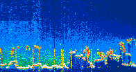 /calipso-imagery/data/BROWSE/production/V5-00/2022-08-21/2022-08-21_11-57-29_V5.00_4_thmb.png image missing