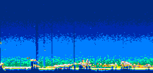 /calipso-imagery/data/BROWSE/production/V5-00/2022-08-21/2022-08-21_12-50-14_V5.00_1_thmb.png image missing