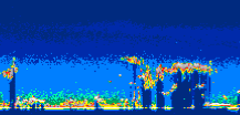 /calipso-imagery/data/BROWSE/production/V5-00/2022-08-21/2022-08-21_12-50-14_V5.00_2_thmb.png image missing