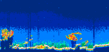 /calipso-imagery/data/BROWSE/production/V5-00/2022-08-21/2022-08-21_12-50-14_V5.00_3_thmb.png image missing
