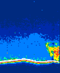 /calipso-imagery/data/BROWSE/production/V5-00/2022-08-21/2022-08-21_12-50-14_V5.00_4_thmb.png image missing