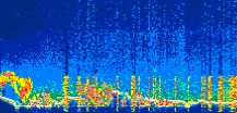 /calipso-imagery/data/BROWSE/production/V5-00/2022-08-21/2022-08-21_13-35-59_V5.00_1_thmb.png image missing