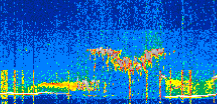 /calipso-imagery/data/BROWSE/production/V5-00/2022-08-21/2022-08-21_13-35-59_V5.00_2_thmb.png image missing