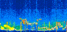 /calipso-imagery/data/BROWSE/production/V5-00/2022-08-21/2022-08-21_13-35-59_V5.00_3_thmb.png image missing