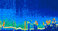 /calipso-imagery/data/BROWSE/production/V5-00/2022-08-21/2022-08-21_13-35-59_V5.00_4_thmb.png image missing
