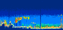 /calipso-imagery/data/BROWSE/production/V5-00/2022-08-21/2022-08-21_14-28-44_V5.00_1_thmb.png image missing