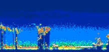 /calipso-imagery/data/BROWSE/production/V5-00/2022-08-21/2022-08-21_14-28-44_V5.00_2_thmb.png image missing