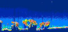 /calipso-imagery/data/BROWSE/production/V5-00/2022-08-21/2022-08-21_14-28-44_V5.00_3_thmb.png image missing