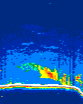 /calipso-imagery/data/BROWSE/production/V5-00/2022-08-21/2022-08-21_14-28-44_V5.00_4_thmb.png image missing