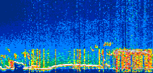 /calipso-imagery/data/BROWSE/production/V5-00/2022-08-21/2022-08-21_15-14-29_V5.00_1_thmb.png image missing