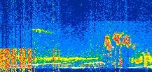 /calipso-imagery/data/BROWSE/production/V5-00/2022-08-21/2022-08-21_15-14-29_V5.00_2_thmb.png image missing