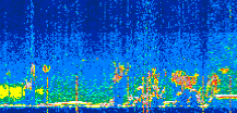 /calipso-imagery/data/BROWSE/production/V5-00/2022-08-21/2022-08-21_15-14-29_V5.00_3_thmb.png image missing