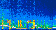 /calipso-imagery/data/BROWSE/production/V5-00/2022-08-21/2022-08-21_15-14-29_V5.00_4_thmb.png image missing