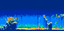 /calipso-imagery/data/BROWSE/production/V5-00/2022-08-21/2022-08-21_16-07-09_V5.00_1_thmb.png image missing