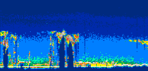 /calipso-imagery/data/BROWSE/production/V5-00/2022-08-21/2022-08-21_16-07-09_V5.00_2_thmb.png image missing