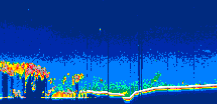 /calipso-imagery/data/BROWSE/production/V5-00/2022-08-21/2022-08-21_16-07-09_V5.00_3_thmb.png image missing