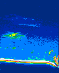 /calipso-imagery/data/BROWSE/production/V5-00/2022-08-21/2022-08-21_16-07-09_V5.00_4_thmb.png image missing