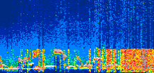 /calipso-imagery/data/BROWSE/production/V5-00/2022-08-21/2022-08-21_16-52-55_V5.00_1_thmb.png image missing