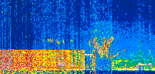 /calipso-imagery/data/BROWSE/production/V5-00/2022-08-21/2022-08-21_16-52-55_V5.00_2_thmb.png image missing