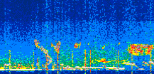 /calipso-imagery/data/BROWSE/production/V5-00/2022-08-21/2022-08-21_16-52-55_V5.00_3_thmb.png image missing