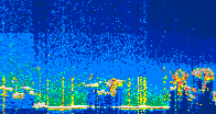 /calipso-imagery/data/BROWSE/production/V5-00/2022-08-21/2022-08-21_16-52-55_V5.00_4_thmb.png image missing