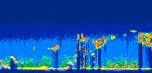 /calipso-imagery/data/BROWSE/production/V5-00/2022-08-21/2022-08-21_17-45-40_V5.00_1_thmb.png image missing