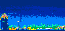 /calipso-imagery/data/BROWSE/production/V5-00/2022-08-21/2022-08-21_17-45-40_V5.00_2_thmb.png image missing