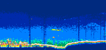 /calipso-imagery/data/BROWSE/production/V5-00/2022-08-21/2022-08-21_17-45-40_V5.00_3_thmb.png image missing