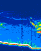 /calipso-imagery/data/BROWSE/production/V5-00/2022-08-21/2022-08-21_17-45-40_V5.00_4_thmb.png image missing