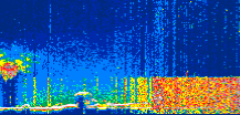 /calipso-imagery/data/BROWSE/production/V5-00/2022-08-21/2022-08-21_18-31-25_V5.00_1_thmb.png image missing