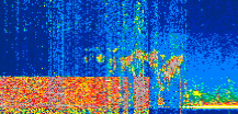 /calipso-imagery/data/BROWSE/production/V5-00/2022-08-21/2022-08-21_18-31-25_V5.00_2_thmb.png image missing