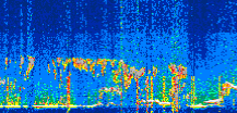 /calipso-imagery/data/BROWSE/production/V5-00/2022-08-21/2022-08-21_18-31-25_V5.00_3_thmb.png image missing